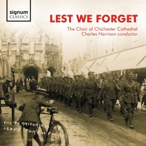 ดาวน์โหลดและฟังเพลง Sonata No. 2 in G Minor, Op. 151 'Eroica': III. Verdun พร้อมเนื้อเพลงจาก Charles Harrison