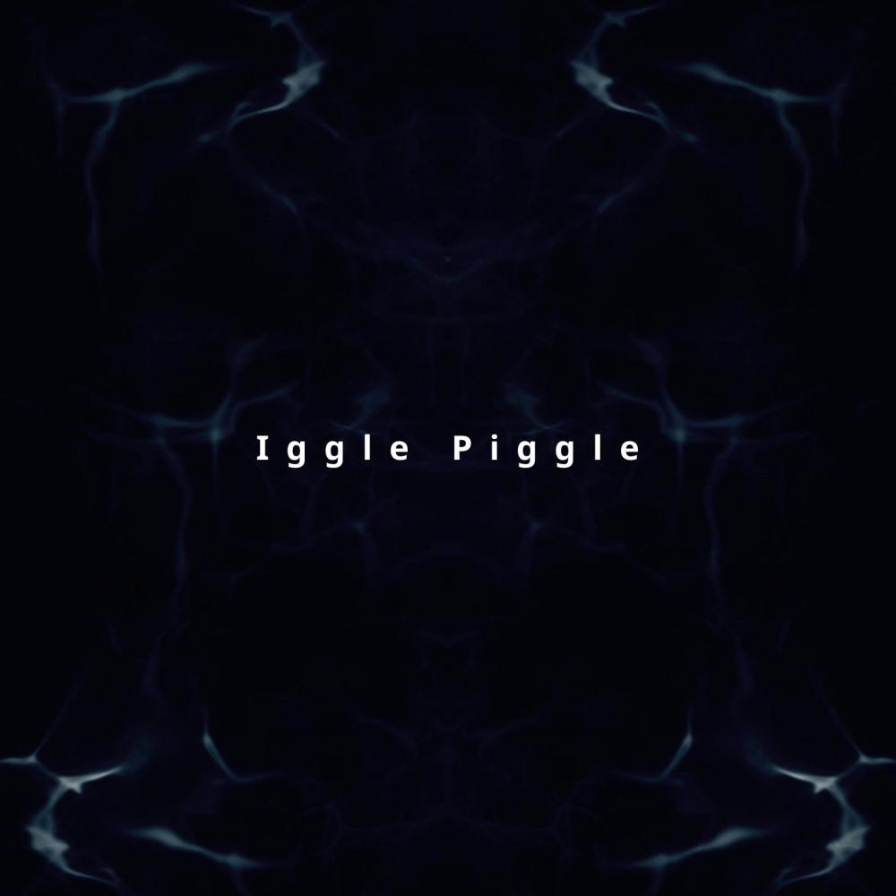 Iggle Piggle (Explicit)