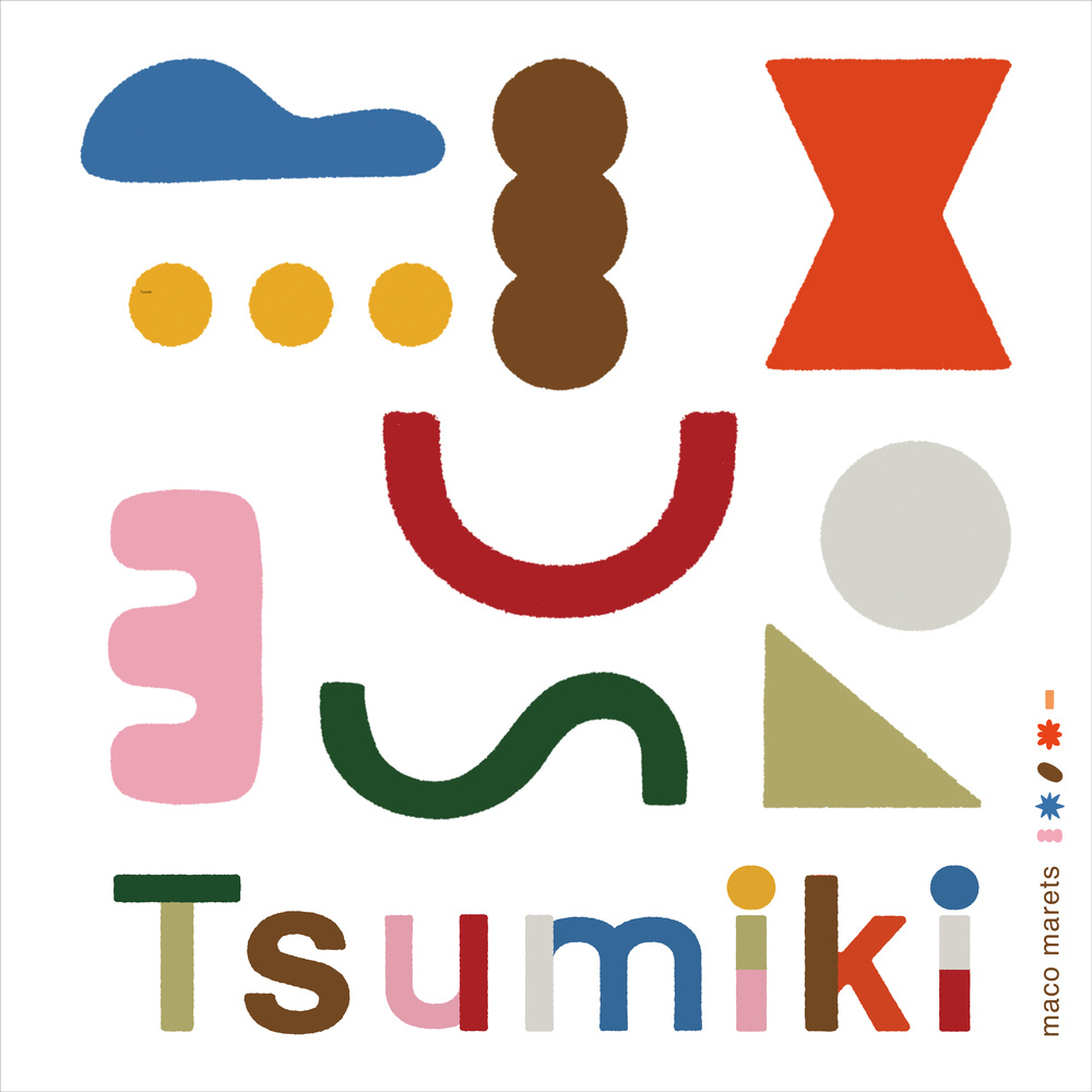 Tsumiki