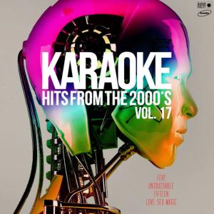 收聽Karaoke - Ameritz的If You Seek Amy (In the Style of Britney Spears) (Karaoke Version)歌詞歌曲