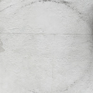 收聽Triángulo de Amor Bizarro的Calígula 2025 † Canción de la Fama (dimethyl remix)歌詞歌曲