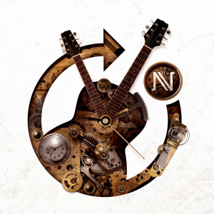Dengarkan Sexy Als Ik Dans lagu dari Nielson dengan lirik