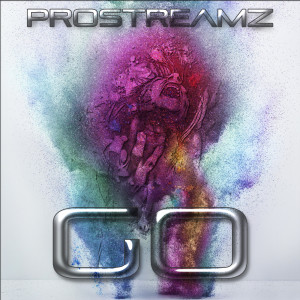 Protheus的专辑Go (Explicit)