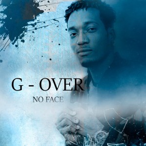 Album No Face (Explicit) from G over