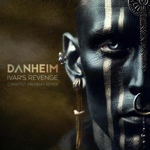 收聽Danheim的Ivar's Revenge (Cyantist & Mr.Main Remix)歌詞歌曲