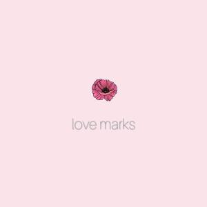 อัลบัม Love Marks ศิลปิน Coulter Lee Brown