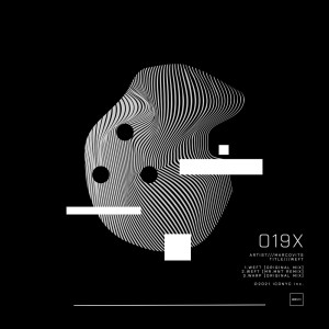 收听Marcovits的Weft (MR.MNT Remix)歌词歌曲