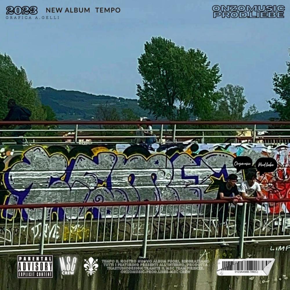 Come Stai? (feat. lello) (Explicit)