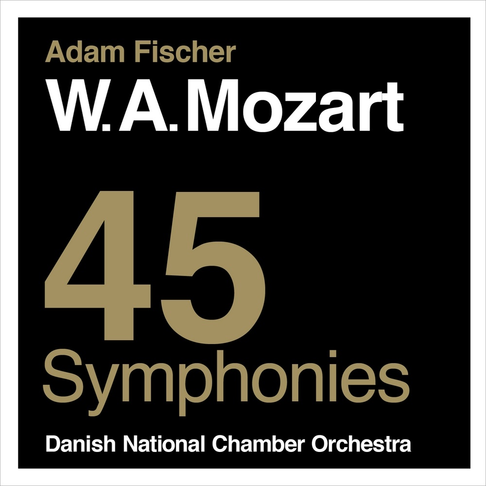 Symphony No. 41 in C Major, K. 551, "Jupiter": IV. Molto allegro