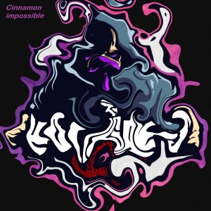 Album impossible from Cinnamon