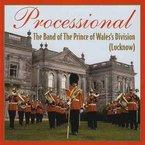 ดาวน์โหลดและฟังเพลง Entry of the Gods into Valhalla พร้อมเนื้อเพลงจาก The Band of The Prince of Wales's Division