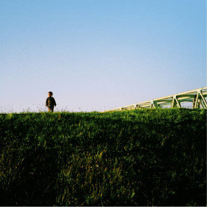 ดาวน์โหลดและฟังเพลง 花火 พร้อมเนื้อเพลงจาก Aspidistrafly