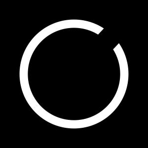 收聽MTO的Debout (Explicit)歌詞歌曲