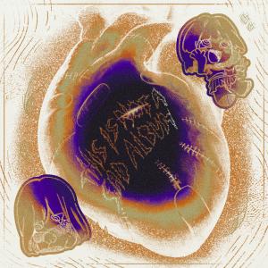 收聽CHALKEY的The BS Song (Flay! Remix)歌詞歌曲