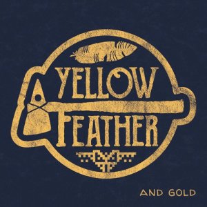 ดาวน์โหลดและฟังเพลง Blood and Bones พร้อมเนื้อเพลงจาก Yellow Feather