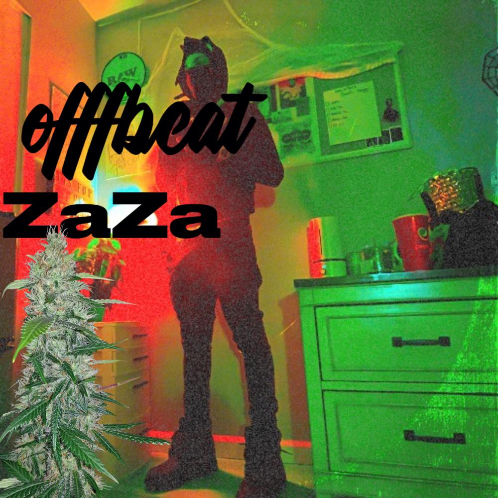 ZaZa (Explicit)