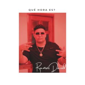 ดาวน์โหลดและฟังเพลง Una Noche Más พร้อมเนื้อเพลงจาก Ramsés David