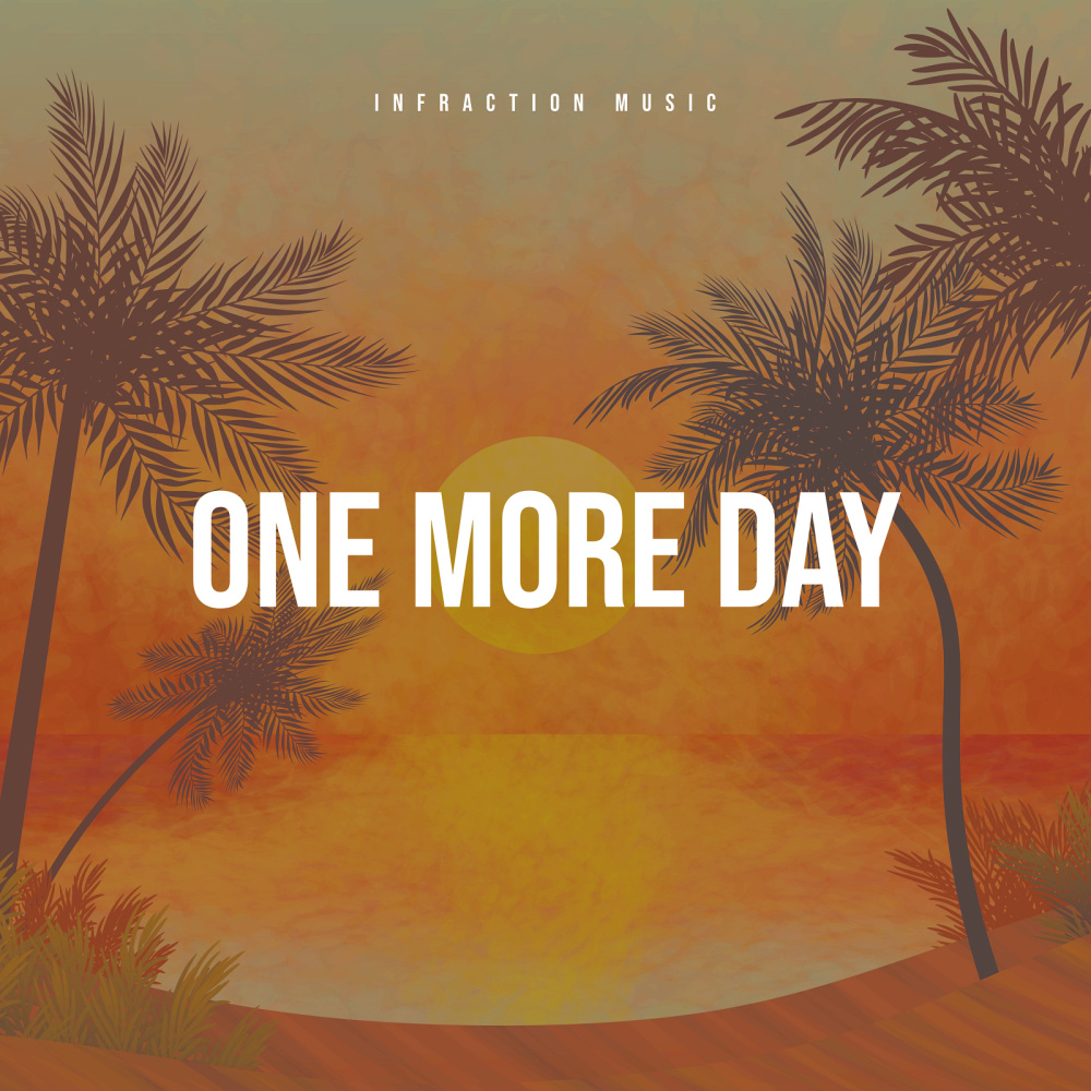 One More Day