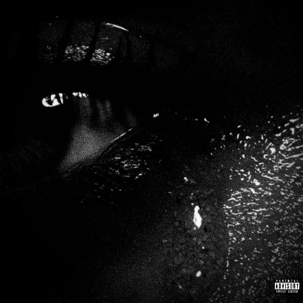 no issue! (Explicit)