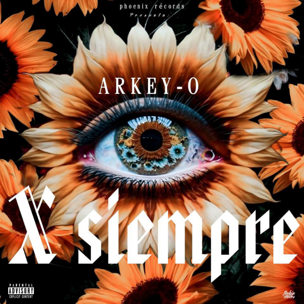 X SIEMPRE (Explicit)