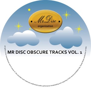 Dengarkan New York to Moscow (M.B. Edit) lagu dari Jimmy Ross dengan lirik