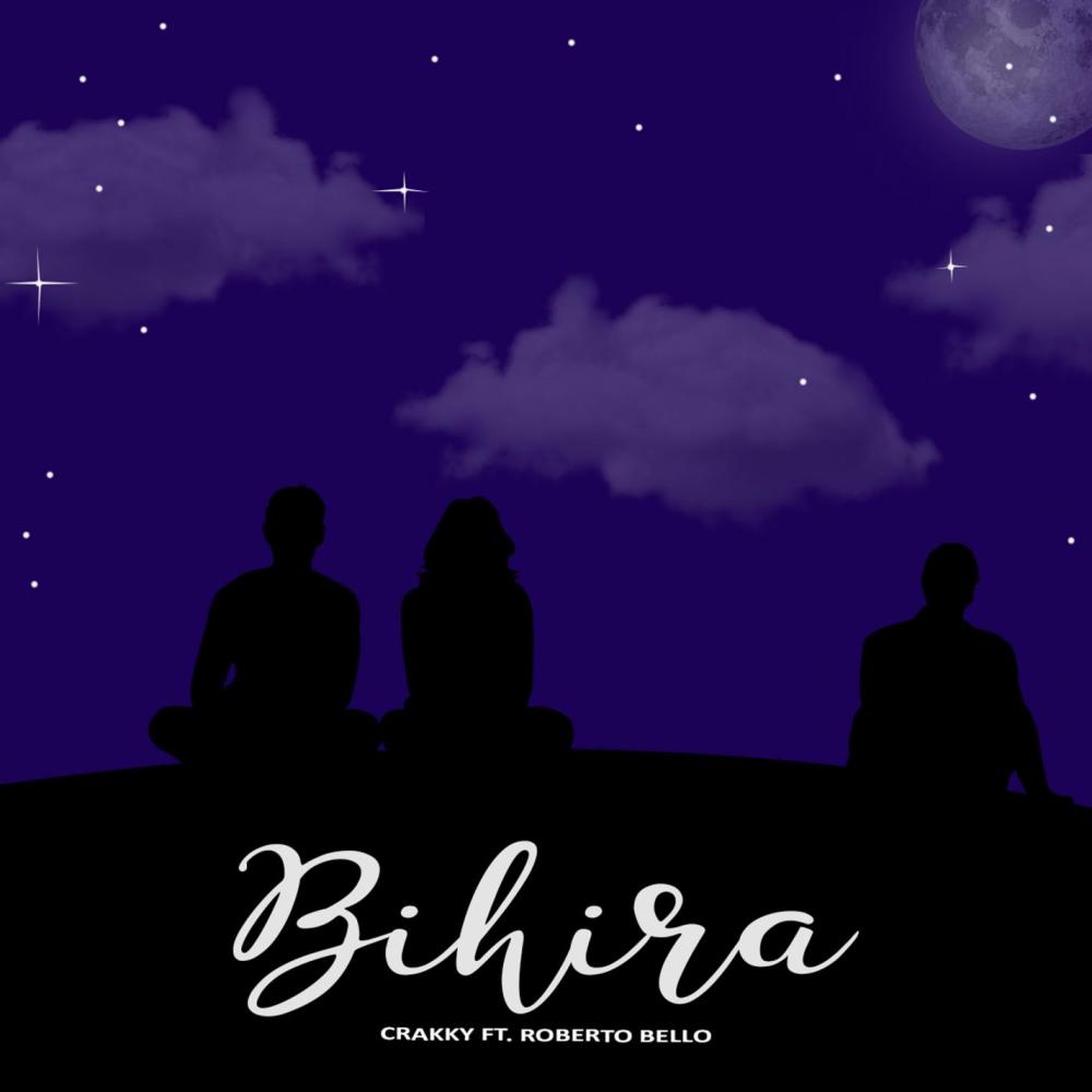 Bihira(feat. Roberto Bello)