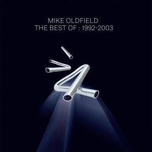 收聽Mike Oldfield的Man In The Rain歌詞歌曲