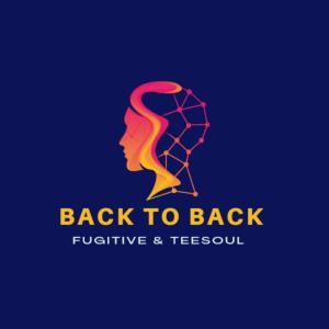 ดาวน์โหลดและฟังเพลง Back to Back (feat. TeeSoul) (Explicit) พร้อมเนื้อเพลงจาก Fugitive