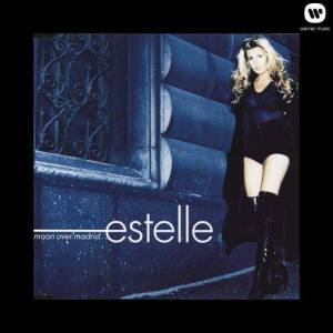 ดาวน์โหลดและฟังเพลง Moon Over Madrid (Steamy S-Club Remix) พร้อมเนื้อเพลงจาก Estelle