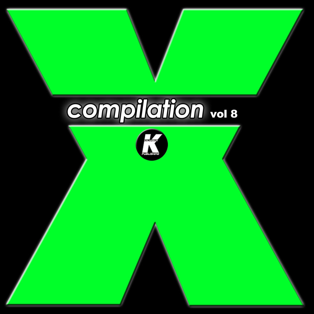SLOW MOTIONS (K22 Extended)
