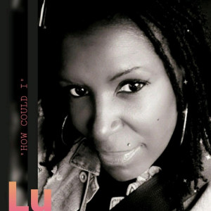 Dengarkan How Could I? lagu dari Lu dengan lirik