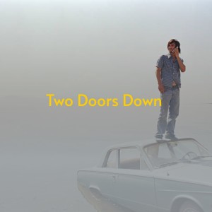 Listen to Green, Green, Grass of Home song with lyrics from Billy Vaughn & his Orchestra