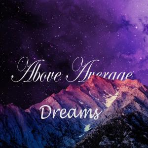 Listen to Lavender song with lyrics from Above Average
