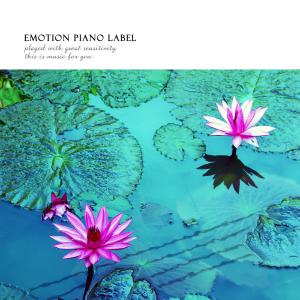 Listen to Looking at the Han River song with lyrics from 멜로디즘