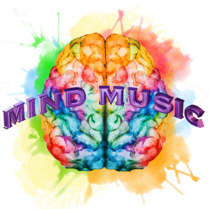ดาวน์โหลดและฟังเพลง Positive Affirmations 432hz พร้อมเนื้อเพลงจาก Co Lane