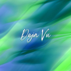 收聽Shoni的Deja Vu歌詞歌曲