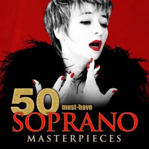 收聽Sylvia Greenberg的Die Entfuhrung aus dem Serail (Abduction from the Seraglio), K. 384, Act II: Aria - "Martern aller Arten"歌詞歌曲