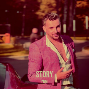 Album Story from Endi