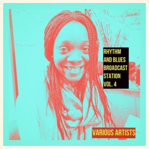 Listen to Follow Your Heart song with lyrics from Van McCoy