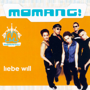ดาวน์โหลดและฟังเพลง Liebe Will พร้อมเนื้อเพลงจาก Woman