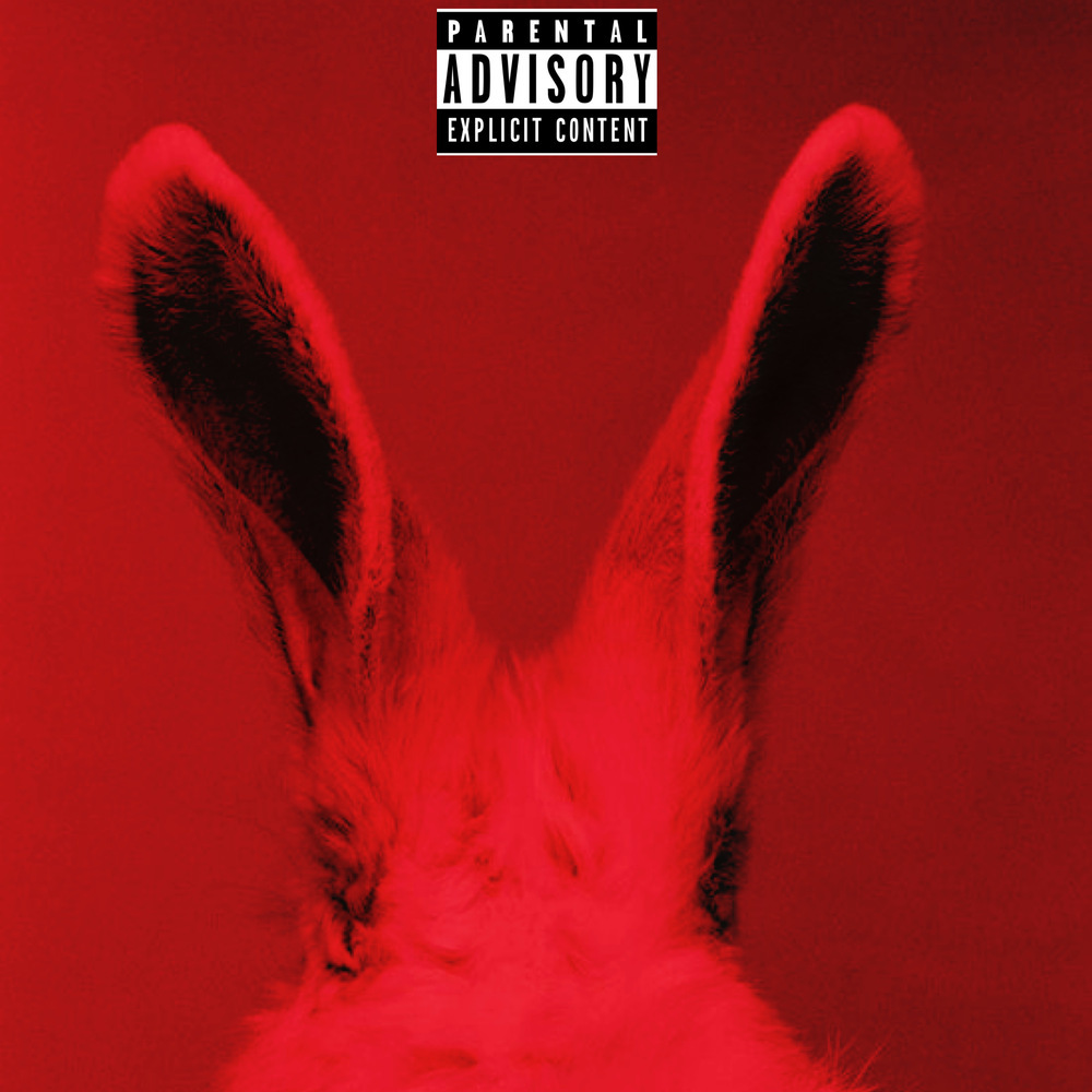 Run Away! (Explicit)