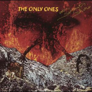 收聽The Only Ones的Oh No (2008 re-mastered version)歌詞歌曲