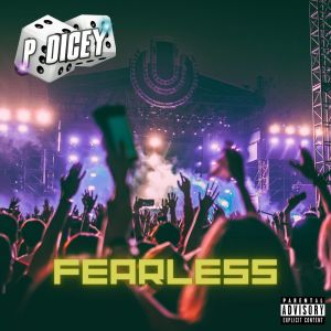 Album Fearless (Explicit) from 
