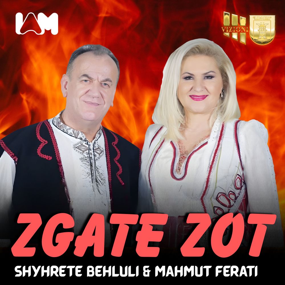 Fjalë e Besë