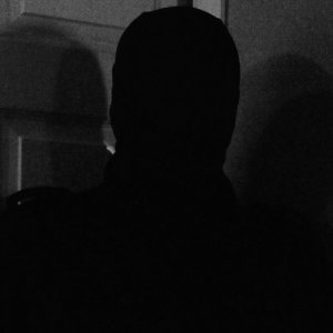 Listen to время (Explicit) song with lyrics from mapt0v