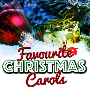 收聽Christmas Carols Orchestra的Deck the Halls歌詞歌曲