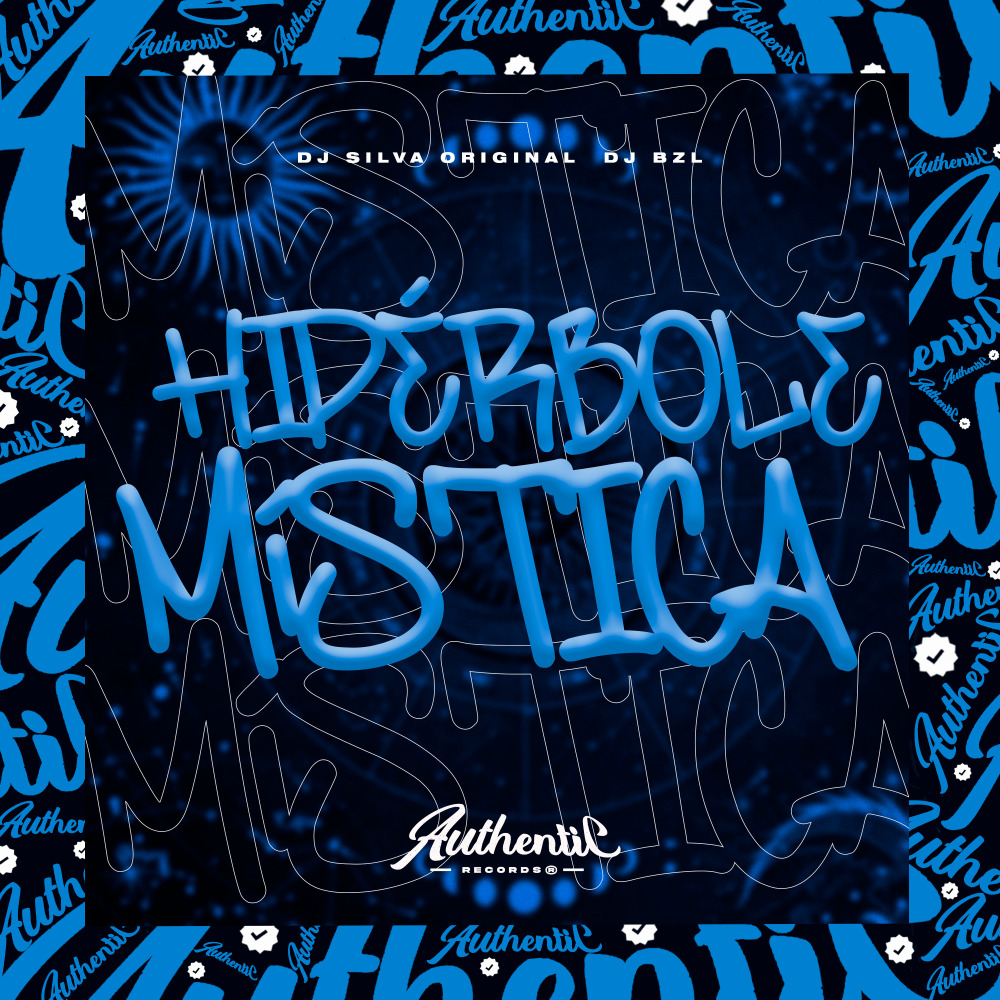 Hipérbole Mística (Explicit)