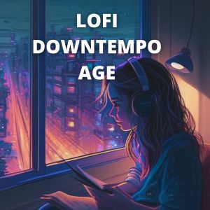 收听Clonee的Rubidium歌词歌曲