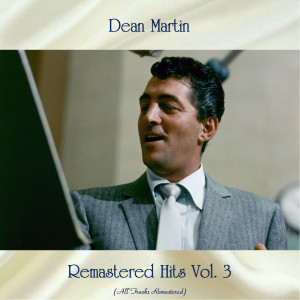 ดาวน์โหลดและฟังเพลง That's Amore (Remastered 2020) พร้อมเนื้อเพลงจาก Dean Martin