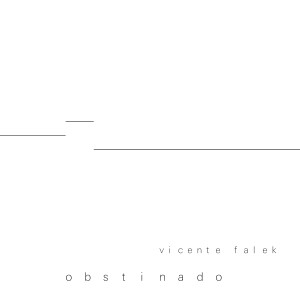 ดาวน์โหลดและฟังเพลง Saia Plissê พร้อมเนื้อเพลงจาก Vicente Falek